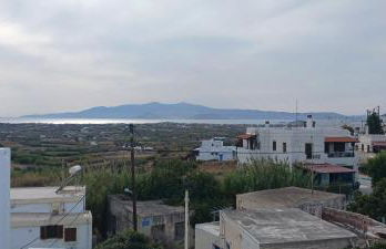 Aegean Moments - Foto 4