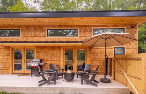 Sauger home - Foto 5