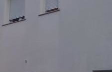 Apartman Matteo Split -free parking - Foto 6