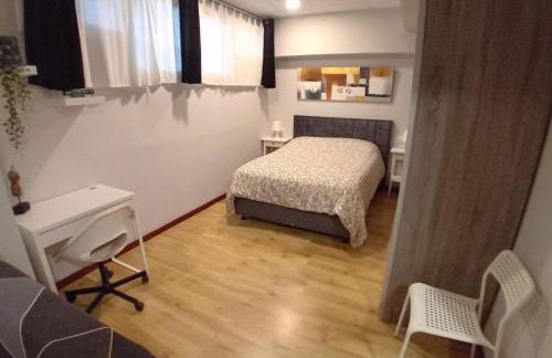 Estudios Bilbao Deusto - Foto 59