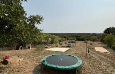 Le Chalet de Saint Julien Bois et tradition - Foto 10