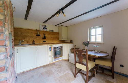 Uriges Landhaus in der Natur - Foto 12