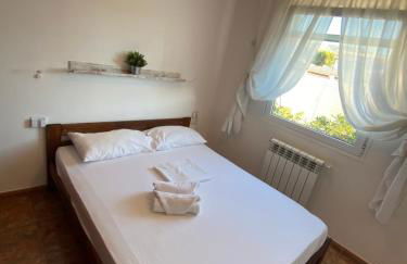 Villa Caramonte, en Costa Dorada - Foto 37