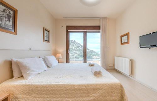 Villa Paris - Foto 8