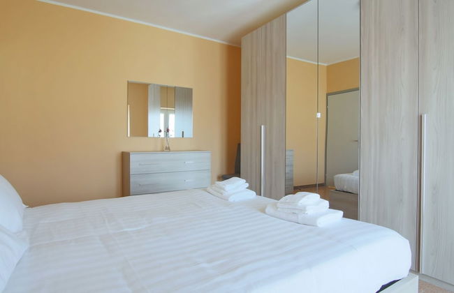 Italianway - Casasco 79 - Foto 27