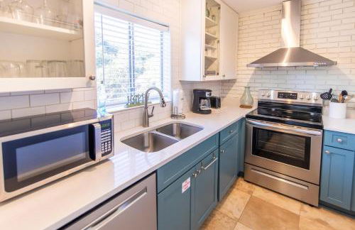 Whispering Sands 1A - Foto 11