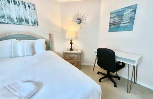 Magic Oasis Retreat - Foto 19