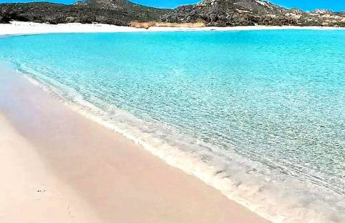 Sun & Beach house Costa Rei - Foto 20