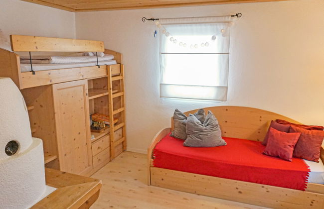 Föhrenheim - Foto 15