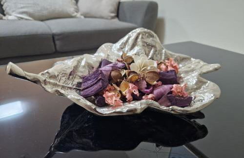 Cozy flat & Lovely garden, High Speed WiFi - Foto 27