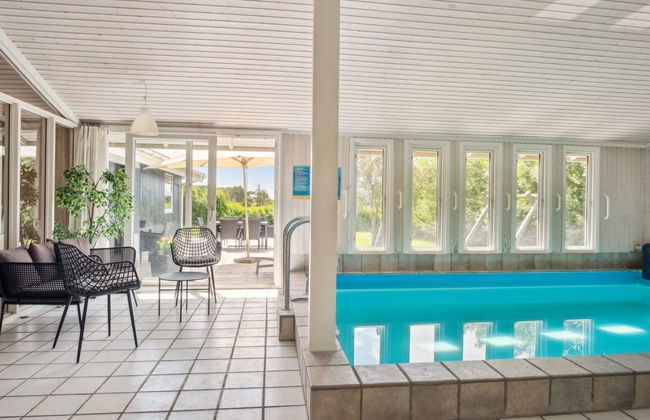 "Isto" - 250m from the sea - Foto 16