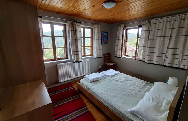 Lovely 4-bed House in Kosti - Foto 7