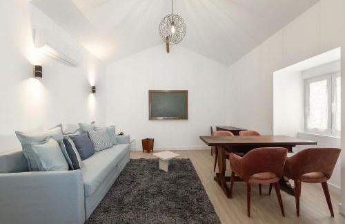 Cavalo de Tróia Villas - Foto 4