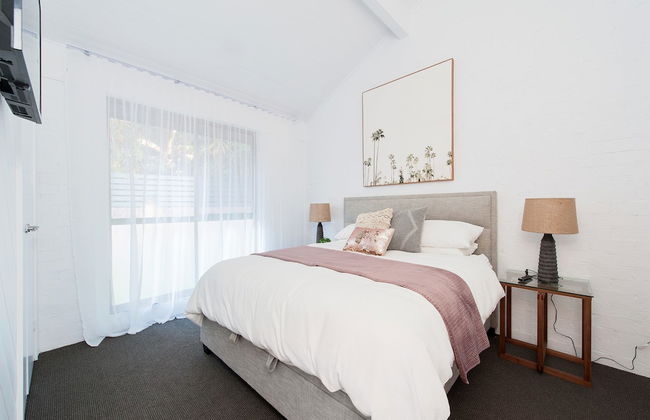 Sandy Point Road, 51 - Foto 4