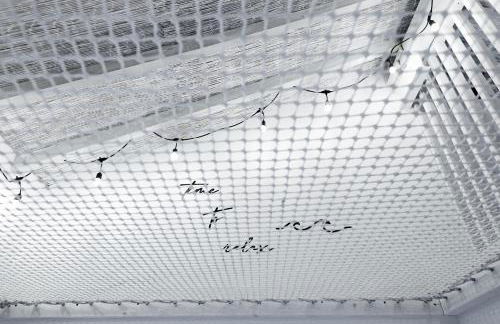 Apartamentos Catamarán Azul - Foto 38