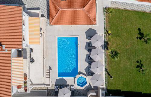 Villa Anela - Photo 34