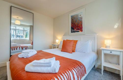 5 Bed in Mitchell oc-c30790 - Foto 20