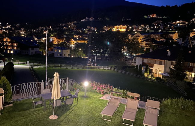 Residence Palmai - Foto 77