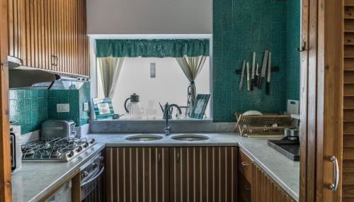 Casa del Capitano, Terre Marine - Foto 3