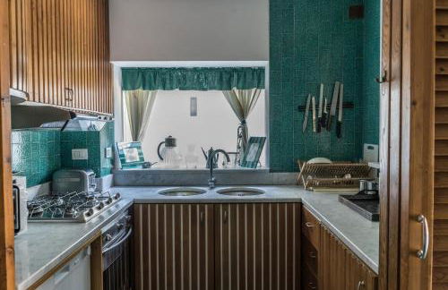 Casa del Capitano, Terre Marine - Foto 3