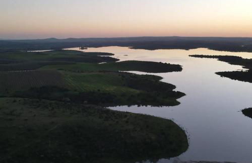 Monte da contenda - Foto 48