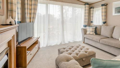 Alfie - Uk48109 - Foto 4