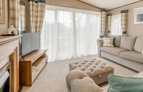 Alfie - Uk48109 - Foto 4