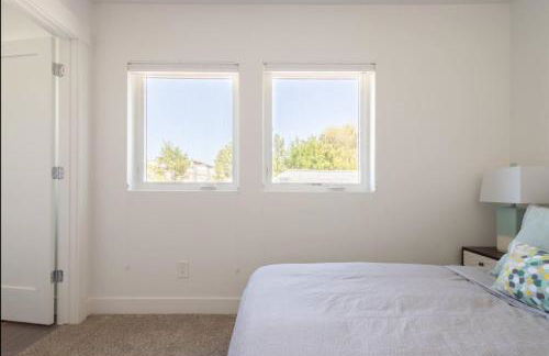 New Build and Pet Friendly Near to Highlands and RiNo - Foto 18