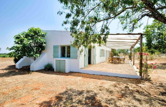 Morgado do Quintao - Foto 71