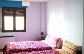 Apartamento Martín - Foto 1