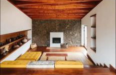 Casa Las Montañetas 9 - Foto 3