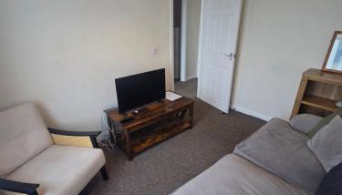 White Lodge Court - Foto 4