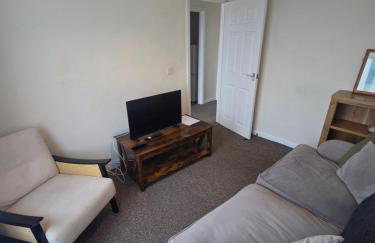 White Lodge Court - Foto 4