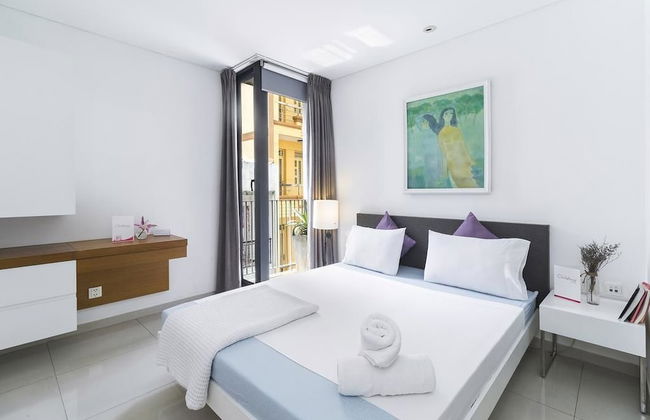 Christina's Saigon - An House - Foto 10