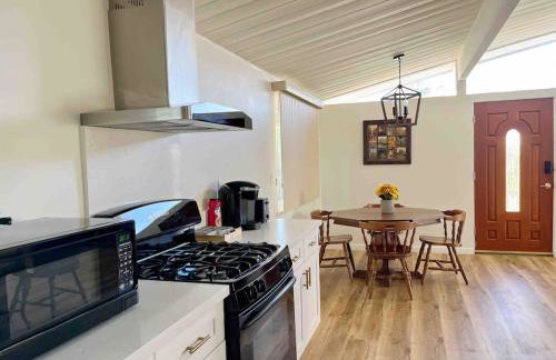 New Renovated 3B2B house - Foto 7