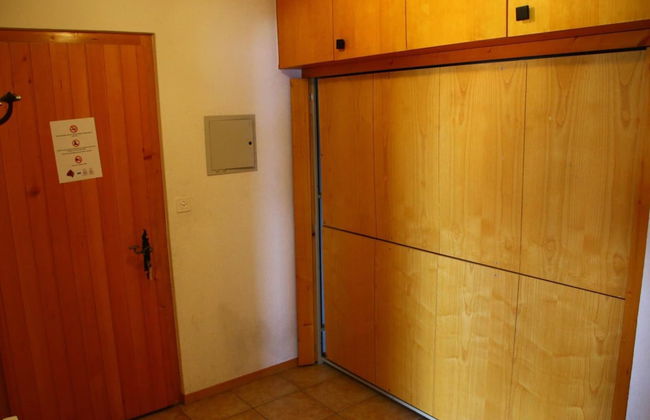 Cozy Apartment Will Hill View - Foto 1