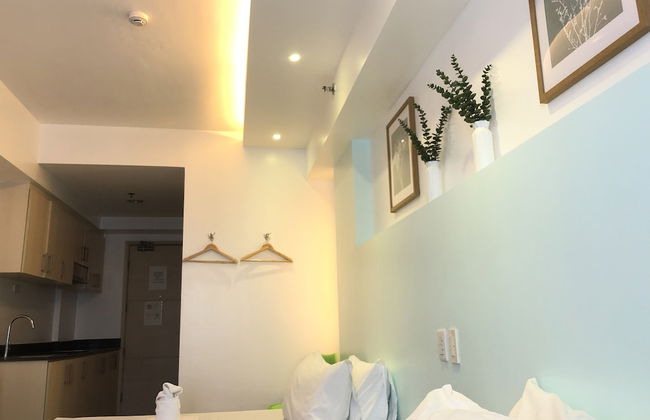 Premiere Haven at Sea Residences - Foto 34