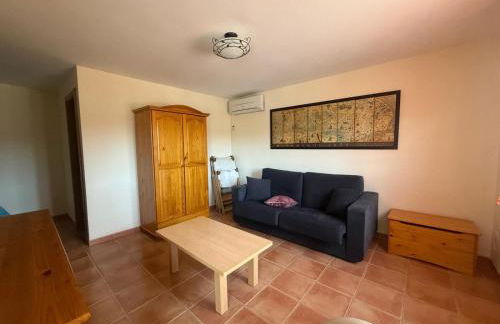 Duplex en Navajas (Castellón) - Foto 10