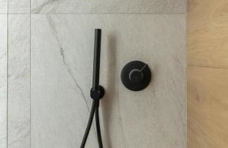 Irini's Poiēma - Photo 18