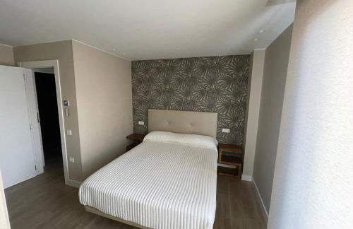 El Roble 9 - Photo 17