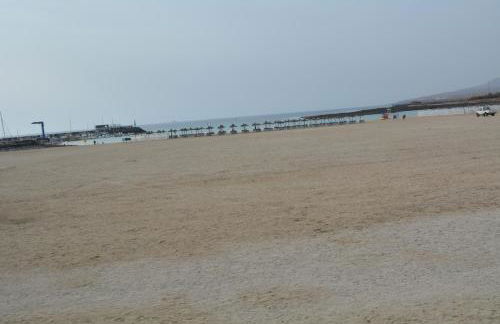 No & Na Bungalow Montecastillo i1 - Photo 41