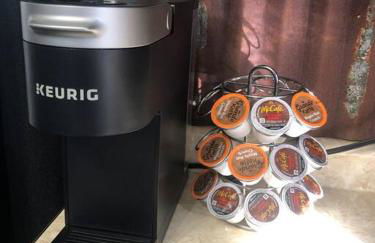 Walnut River's Edge Guesthouse - Foto 19