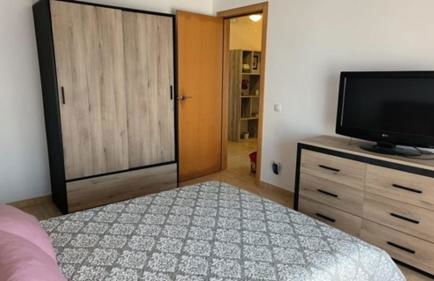 Casa bonita els muntells - Foto 17