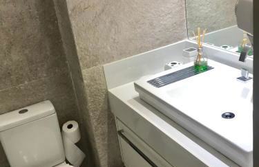 Leblon Flat - Photo 11