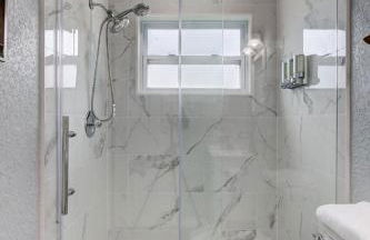 Hernando Beach Waterfront Canal Hot Tub - Foto 29