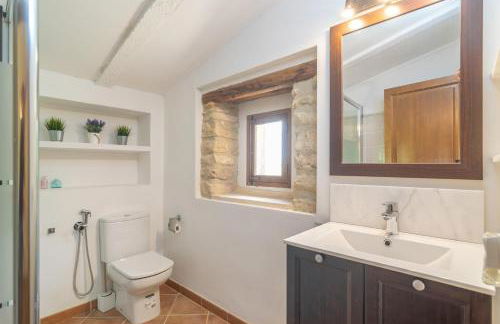 Ses Cases Velles de Son Baró - Foto 49