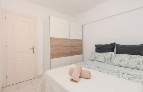 Apartamento Rambleta Mar - Foto 3