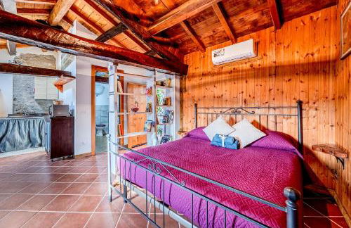 Casa Puggimiano - Foto 7