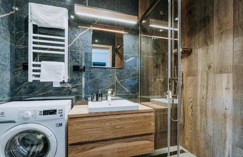 Royal House - Foto 47