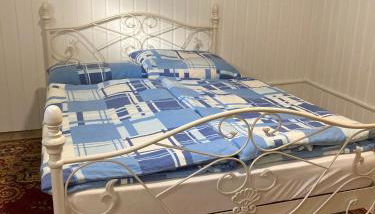 Großes Haus mit Top-Garten mitten in Haselünne - Foto 3